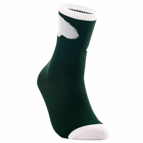 Custom Knitted Socks - Imprint Now - AUS