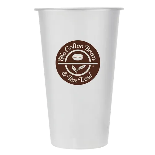 Bubble Tea cup - Imprint Now - AUS