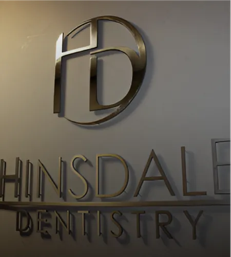 Metal Logo Signs - Imprint Now - AUS