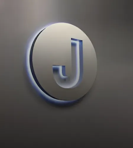 Backlit Lobby Signs - Imprint Now - AUS