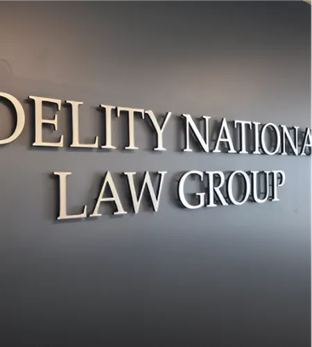 Law Office Signs - Imprint Now - AUS