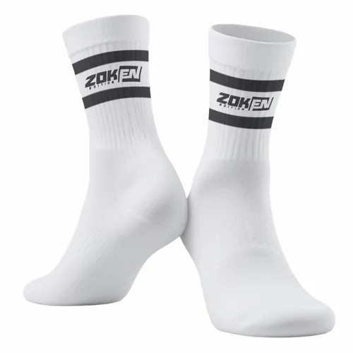 Custom Branded Socks - Imprint Now - AUS
