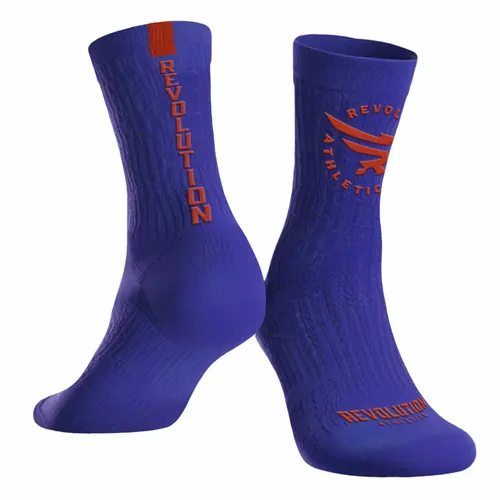 Athletic Socks - Imprint Now - AUS