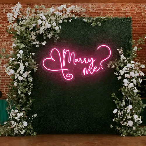 Ohh Love Marry Me - Imprint Now - AUS
