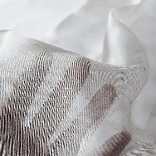Linen Towels - Imprint Now - AUS