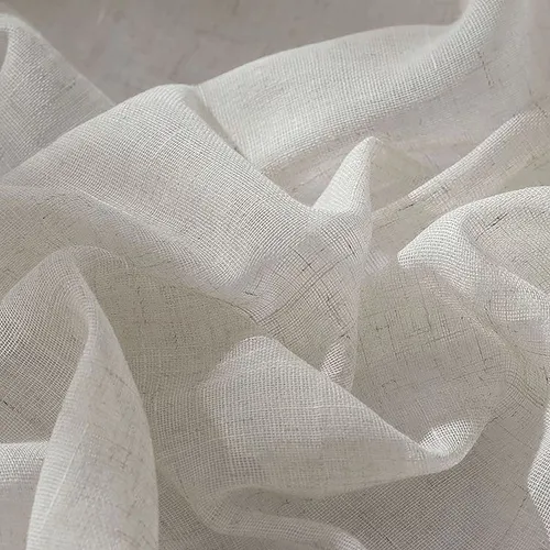 Linen Towels - Imprint Now - AUS