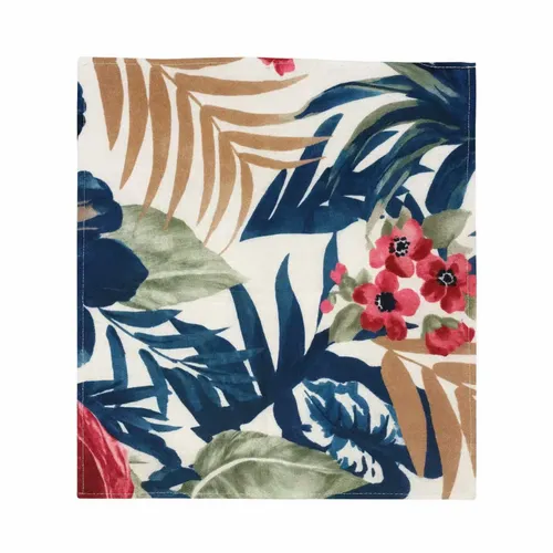 Linen Towels - Imprint Now - AUS