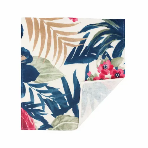 Linen Towels - Imprint Now - AUS