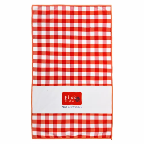 Custom Kitchen Hand Towels - Imprint Now - AUS