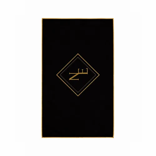 Custom Kitchen Hand Towels - Imprint Now - AUS