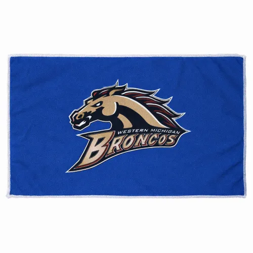 Custom Rally & Festival Towel - Imprint Now - AUS