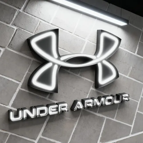 3D Metal Channel Letters - Imprint Now - AUS