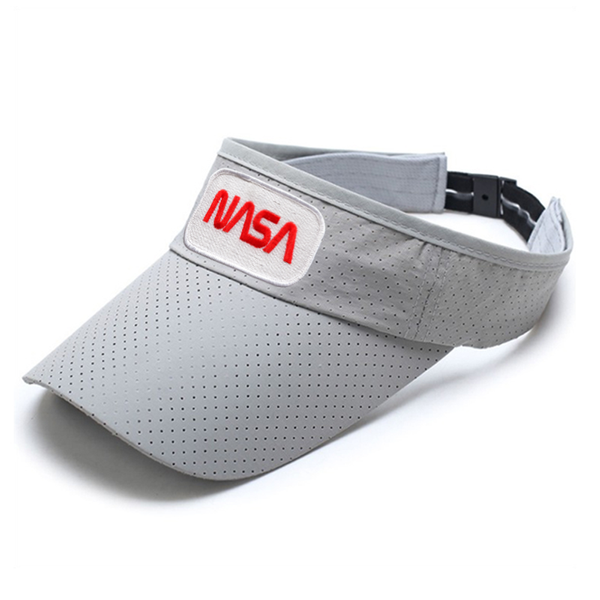 Quick Dry Mesh Visor - Imprint Now - AUS