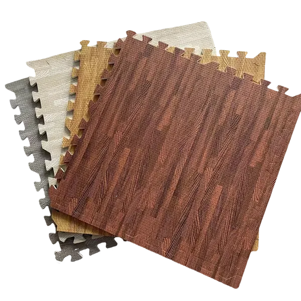 Flooring - Imprint Now - AUS