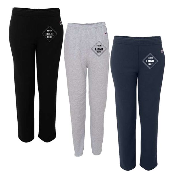 Pants - Imprint Now - AUS