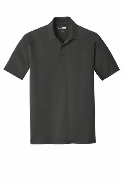 CornerStone Select Lightweight Snag-Proof Polo. CS418 - Imprint Now - AUS