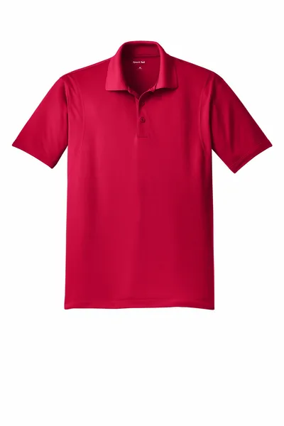 Sport-Tek Micropique Sport-Wick Polo. ST650 - Imprint Now - AUS