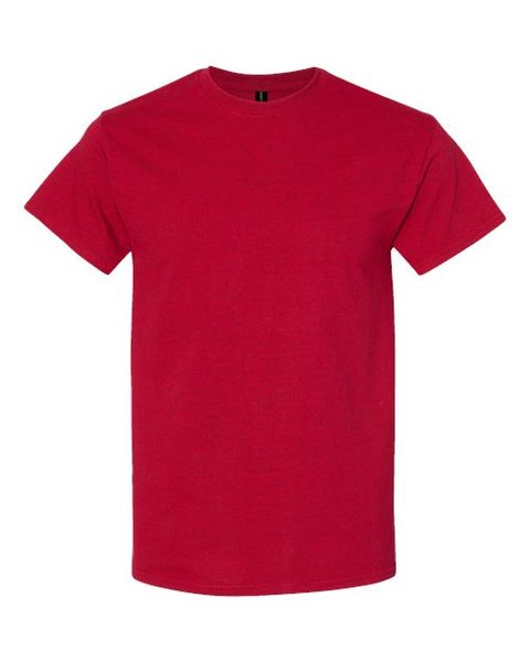 T-Shirts - Imprint Now - AUS