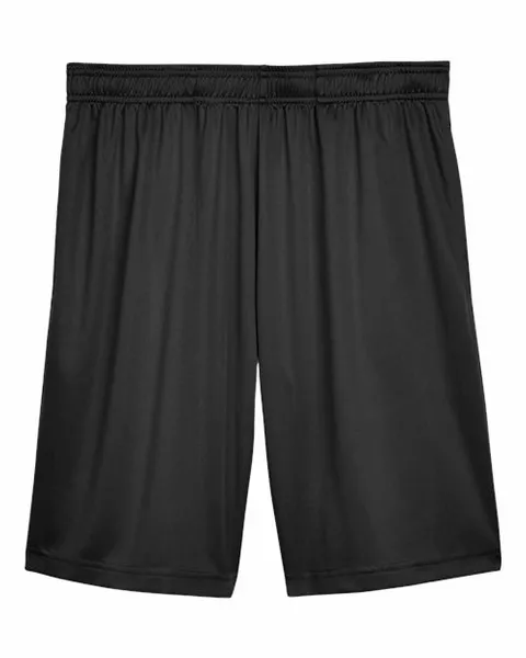Team 365 Men's Zone Performance Short - Imprint Now - AUS