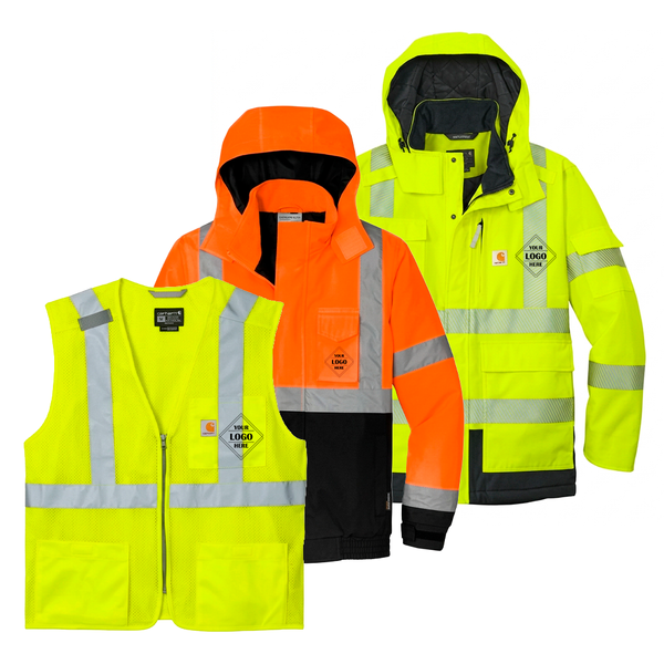 Personal Protection - Imprint Now - AUS