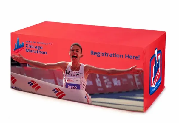 Fitted - Imprint Now - AUS