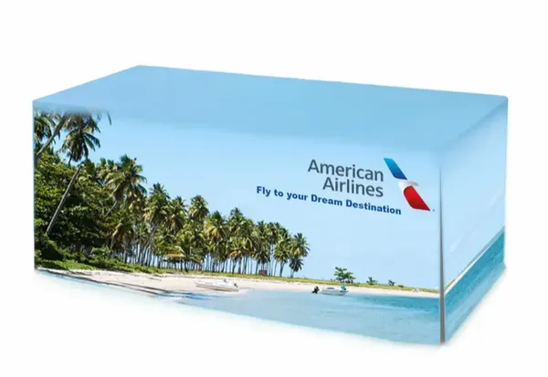 Open Corner - Imprint Now - AUS