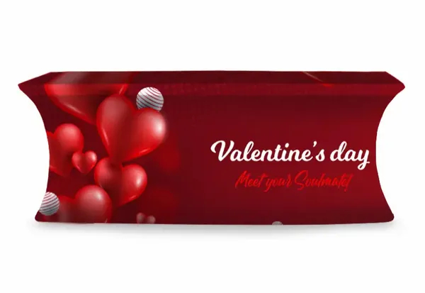 Stretch Spandex - Imprint Now - AUS