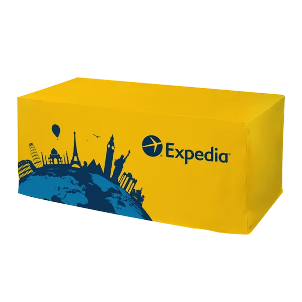 Table Covers - Imprint Now - AUS