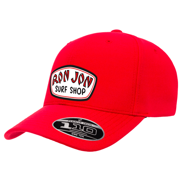 Baseball Hats - Imprint Now - AUS