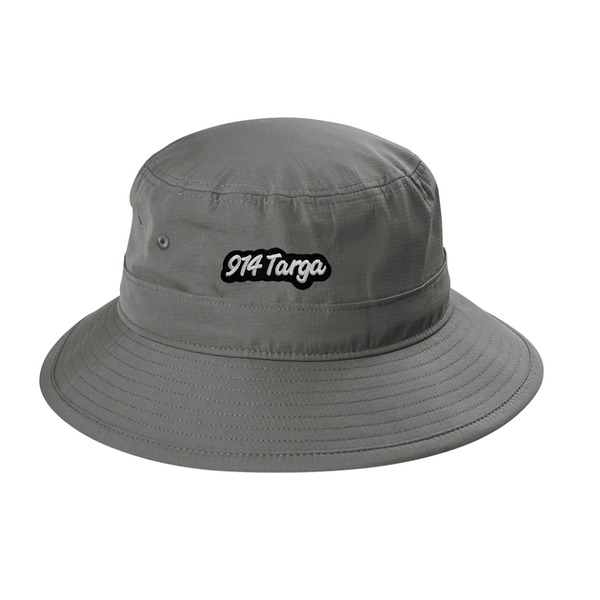 Bucket Hats - Imprint Now - AUS