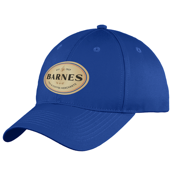 Youth Hats - Imprint Now - AUS