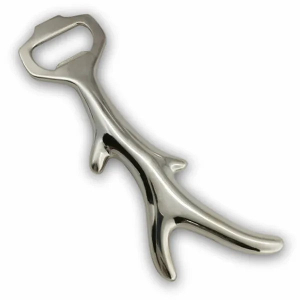 Branch Bottle Opener - Imprint Now - AUS