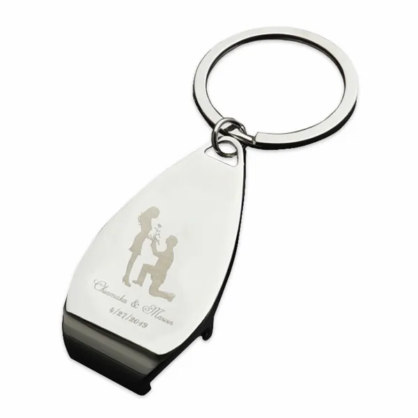 Perfect Souvenir Bottle Opener - Imprint Now - AUS