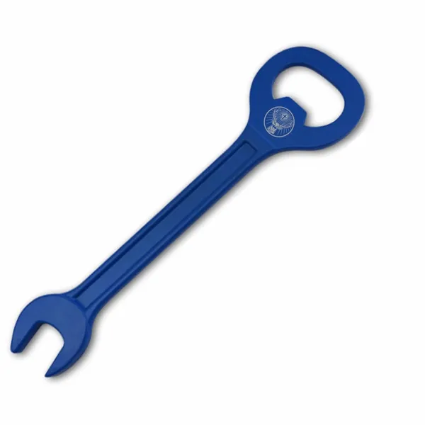 Wrench Shape Bottle Opener - Imprint Now - AUS