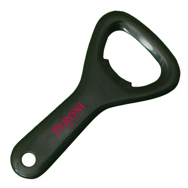 Crown Cork Bottle Opener - Imprint Now - AUS