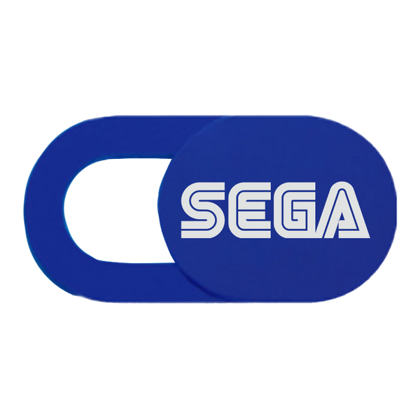 Webcam Covers - Imprint Now - AUS