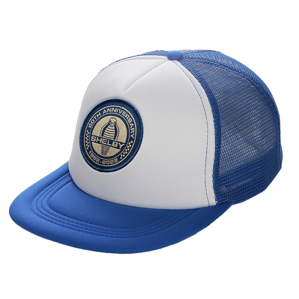 Air Vent Mesh Cap - Imprint Now - AUS