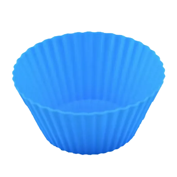 Silicone Dessert Cup - Imprint Now - AUS