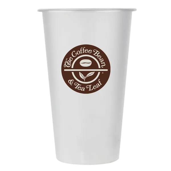 Bubble Tea cup - Imprint Now - AUS