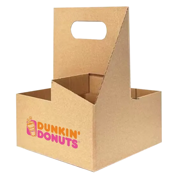 Drink Carrier - Imprint Now - AUS