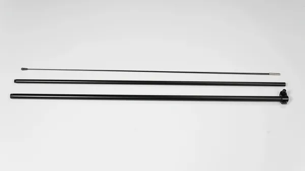 Feather Flag Pole Accessories - Imprint Now - AUS