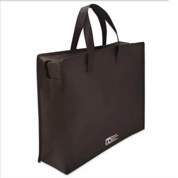 Carrying Bag - Imprint Now - AUS