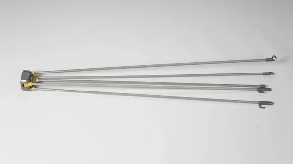 Korean Style X Banner Stand Accessories - Imprint Now - AUS