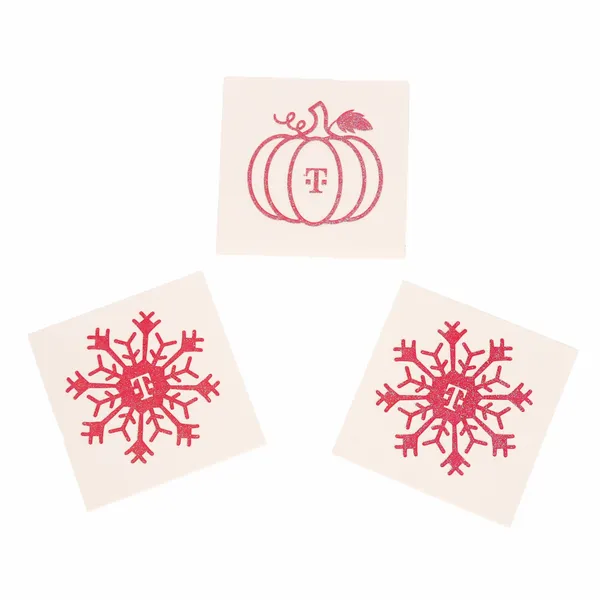 Custom Glitter Tattoos - Imprint Now - AUS