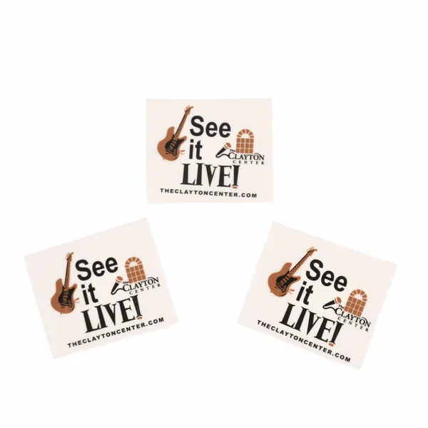 Custom Waterless Tattoos - Imprint Now - AUS