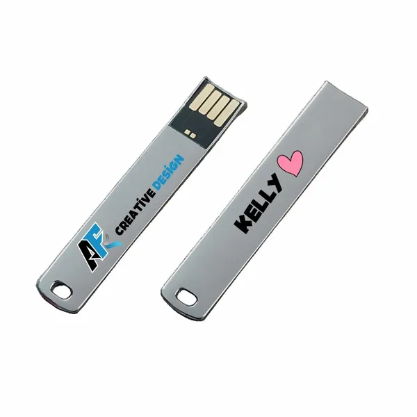 Blade USB - Imprint Now - AUS