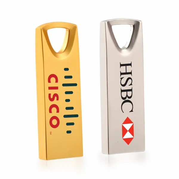 Proton USB - Imprint Now - AUS