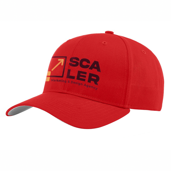 Snapback Caps - Imprint Now - AUS