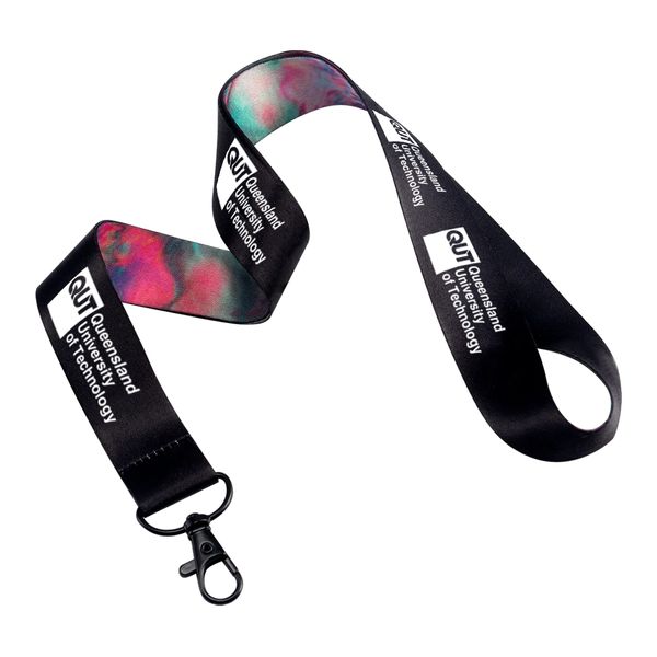 Lanyards - Imprint Now - AUS