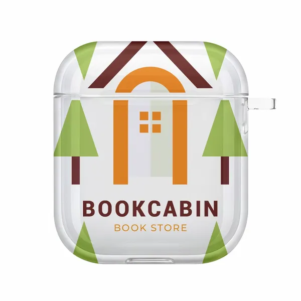 AirPod Full Colour Covers